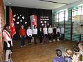 NIEPODLEGLOSC01 (12)